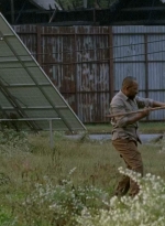 twd0614-0208.jpg