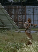 twd0614-0209.jpg