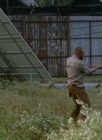 twd0614-0210.jpg