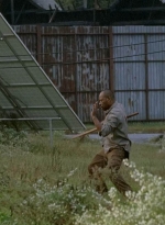 twd0614-0211.jpg