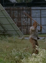 twd0614-0212.jpg
