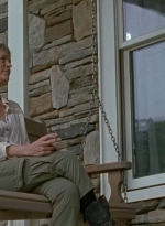 twd0614-0214.jpg