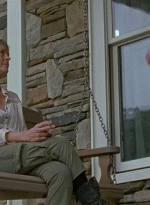 twd0614-0215.jpg