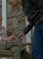 twd0614-0216.jpg