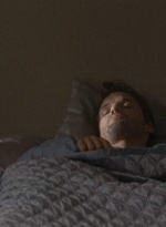 twd0614-0275.jpg