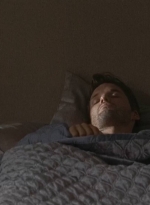 twd0614-0279.jpg