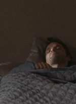 twd0614-0280.jpg