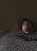 twd0614-0281.jpg