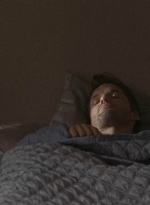 twd0614-0282.jpg