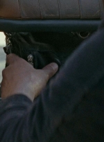 twd0614-0284.jpg