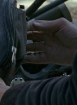 twd0614-0286.jpg