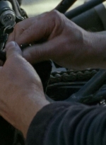 twd0614-0287.jpg