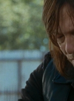 twd0614-0288.jpg