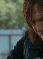 twd0614-0289.jpg