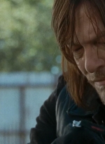 twd0614-0290.jpg