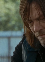 twd0614-0291.jpg