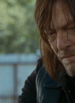 twd0614-0292.jpg