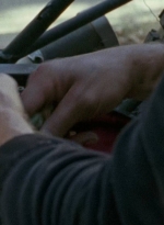 twd0614-0293.jpg