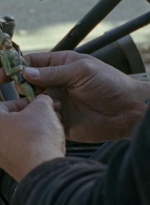 twd0614-0296.jpg