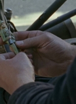 twd0614-0297.jpg
