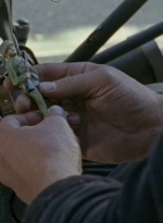 twd0614-0298.jpg