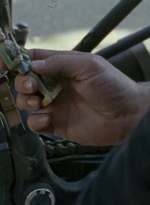 twd0614-0299.jpg