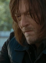 twd0614-0300.jpg