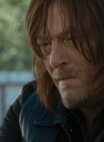 twd0614-0301.jpg