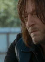 twd0614-0303.jpg