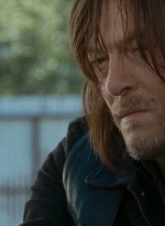 twd0614-0304.jpg