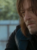 twd0614-0305.jpg