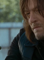 twd0614-0306.jpg