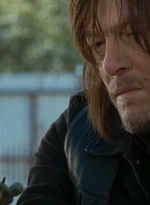 twd0614-0307.jpg