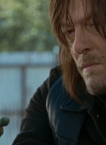 twd0614-0308.jpg