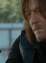 twd0614-0309.jpg