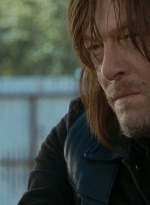 twd0614-0310.jpg