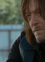 twd0614-0311.jpg