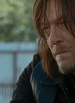 twd0614-0312.jpg