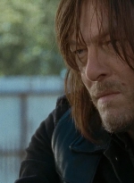 twd0614-0313.jpg
