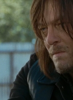 twd0614-0314.jpg
