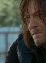twd0614-0315.jpg