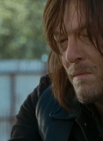 twd0614-0316.jpg