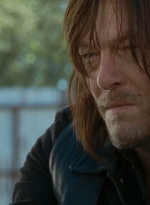 twd0614-0317.jpg