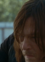 twd0614-0319.jpg