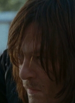twd0614-0320.jpg