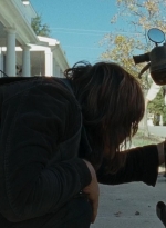 twd0614-0321.jpg