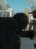 twd0614-0322.jpg