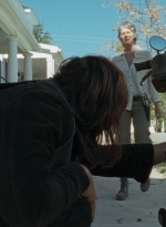 twd0614-0323.jpg