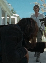 twd0614-0324.jpg