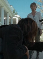 twd0614-0325.jpg